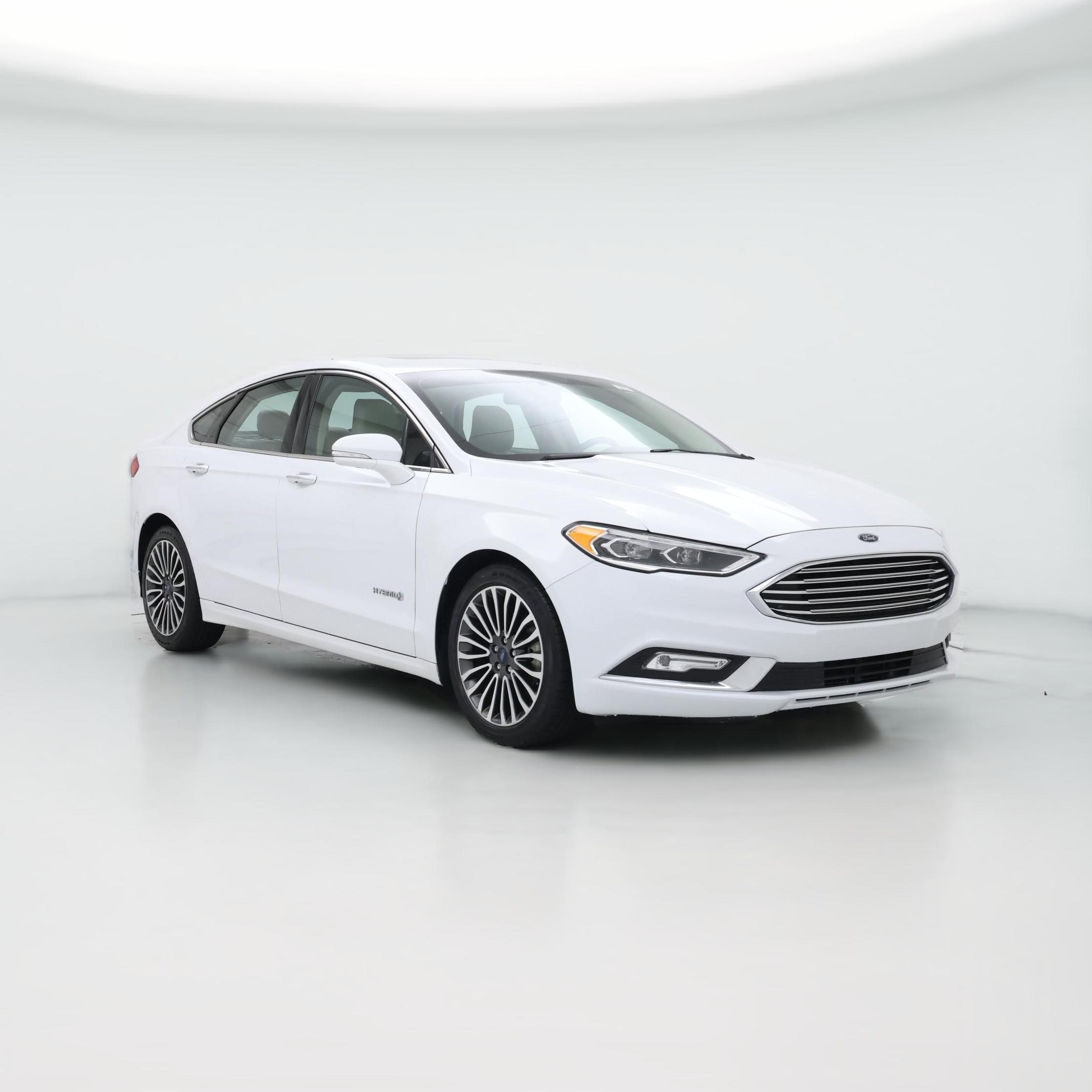 ford fusion hybrid 2018 3FA6P0RU9JR192408 image ford fusion hybrid 2018 3FA6P0RU9JR192408 image